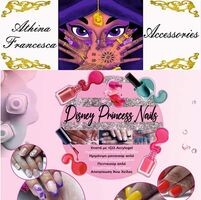 logo-shop