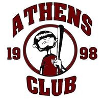 logo-shop
