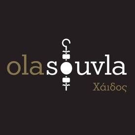 logo-shop