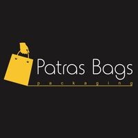 logo-shop