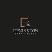 logo-shop