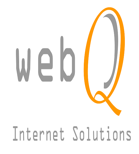 logo-shop
