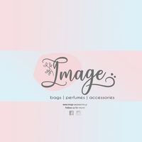 logo-shop