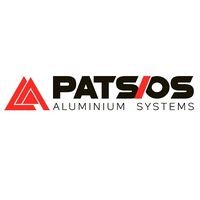 logo-shop