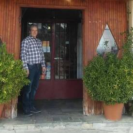 logo-shop