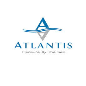 logo-shop