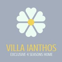 logo-shop