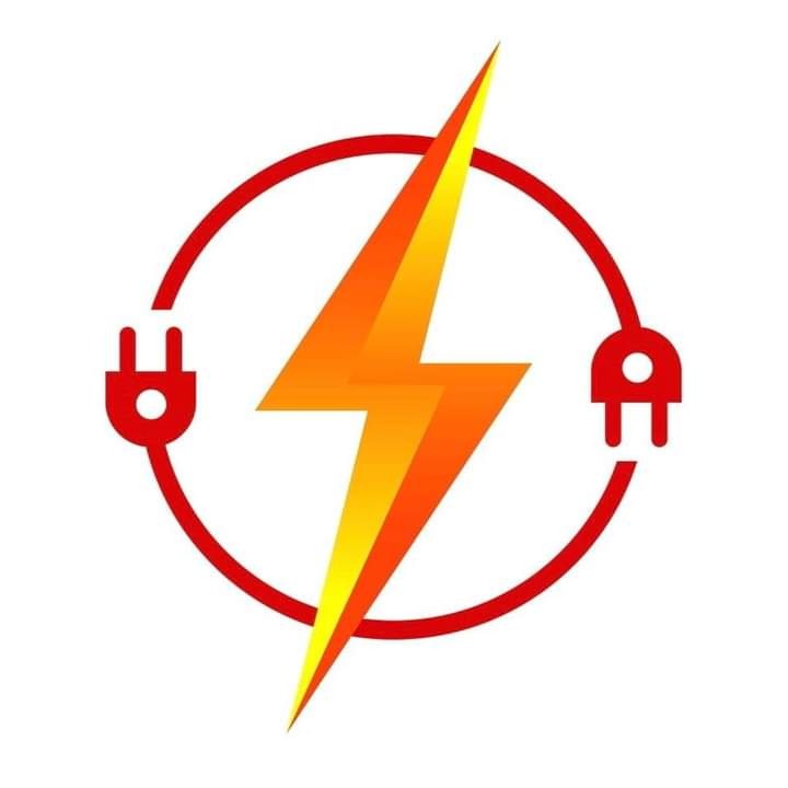 logo-shop