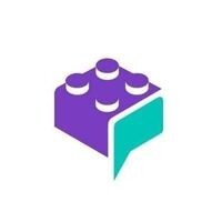 logo-shop