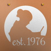 logo-shop