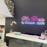 logo-shop