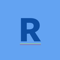logo-shop