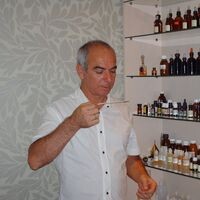 logo-shop
