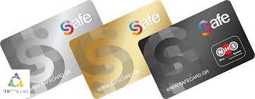 Επωφελήσου ΤΩΡΑ από τη ΜΟΝΑΔΙΚΗ προσφορά για πρόγραμμα υγείας στην επιχείρησή σου!