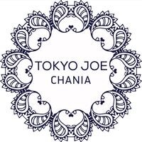 logo-shop