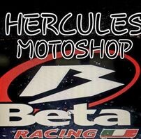 logo-shop