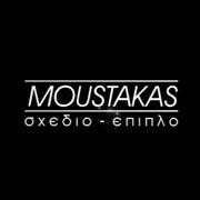 logo-shop