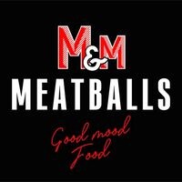 logo-shop