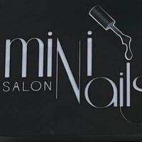 logo-shop