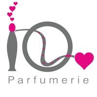 logo-shop