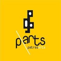 logo-shop