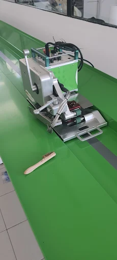 Shop