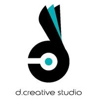 logo-shop