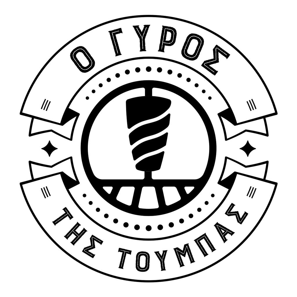 logo-shop