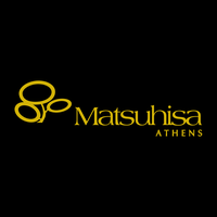 logo-shop