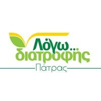 logo-shop