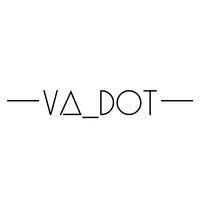 logo-shop
