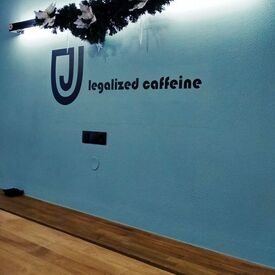 logo-shop