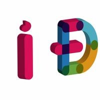 logo-shop