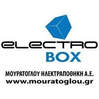 logo-shop
