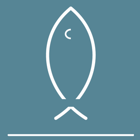 logo-shop