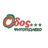 logo-shop