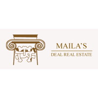 logo-shop