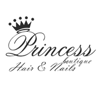 logo-shop