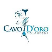 logo-shop