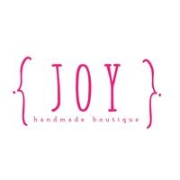 logo-shop