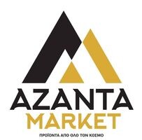 logo-shop