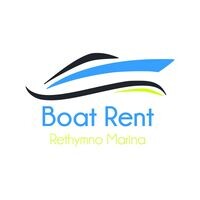 logo-shop