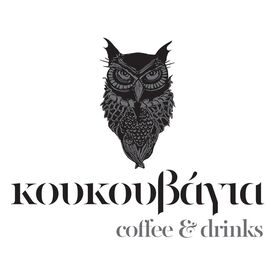 logo-shop