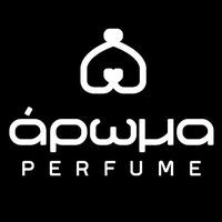 logo-shop