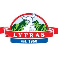 logo-shop