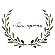 logo-shop