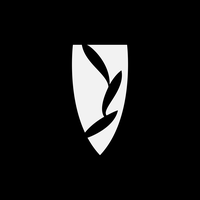 logo-shop