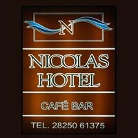 logo-shop