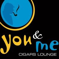 logo-shop