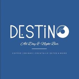 logo-shop